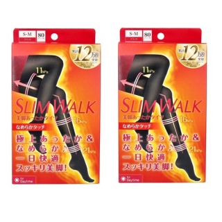 ꂩ̋G߂ XEH[N r^Cc Ȃ߂炩^b` ubN pr`