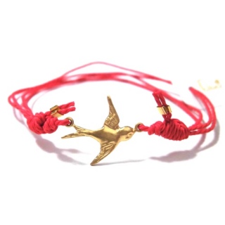 uXbg _jGVOhWG[ daniela sigurd jewelry pr`