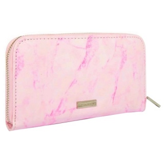 z 󂠂i AEgbg SKINNYDIP XLj[fBbv z sN pr`