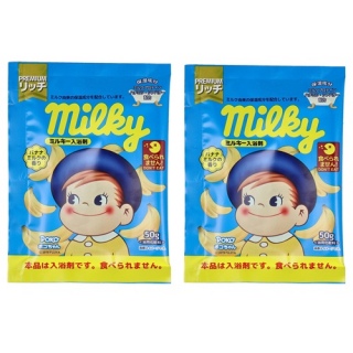 y QZbg z ~L[ |R oii~N̍ 50g { pr`