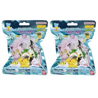 2Zbg |PbgX^[ ôy |P oX{[ pr`