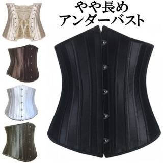 TCYߓח\ł ߂ăRZbgĂ݂ɂ߁Ipr`