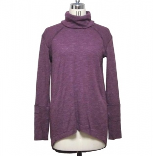 AEgbg A Z[ ^[glbN jbg v FREEPEOPLE pr`