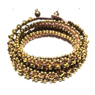 serefina ZtB[i 邮銪bvuXbg pr`