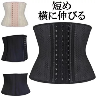 RzbNEGXgjbp[݌Ɏc킸AɐLт^CvT̕ɂ pr`