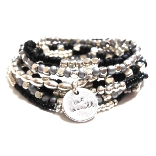 CAT HAMMILL �L���b�g�n�~�� �u���X���b�g �Z�b�g ���f�B�[�X �����Y pr��`