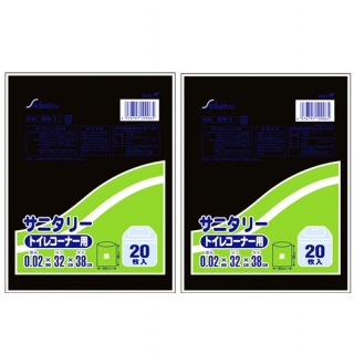 ���ׂ��܂����B�����Ȃ��y 2�Z�b�g �z �T�j�^���[�g�C���R�[�i�[�p �� �T�j�^���[�� pr��`