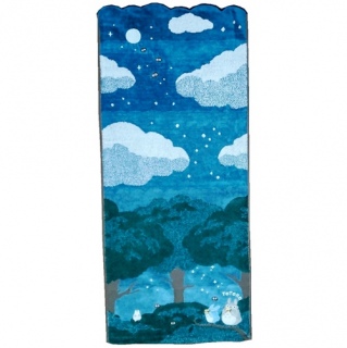 �ƂȂ�̃g�g�� �W�u�� �t�F�C�X�^�I�� �E�H�b�V���^�I�� ��@���^�I�� pr��`