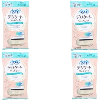 �S�Z�b�g �f���P�[�g�E�F�b�g�V�[�g ��������̍��� pr��`