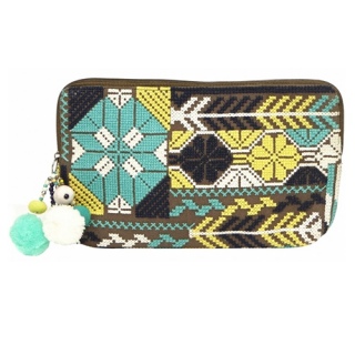 �Z�[�� STARMELA �X�^�[���� �����h�� �h�J�|�[�` �J�[�L ��������|�[�` pr��`