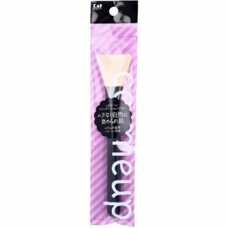 �V���R�[���t�@���f�[�V�����u���V �����^�� �q�� ���� �t�@���f �u���V pr��`