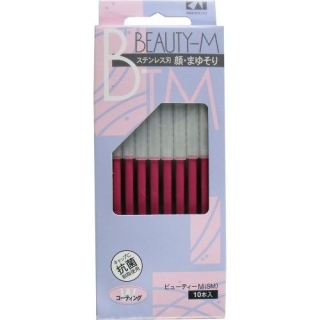 �X�e�����X�n �� �܂䂻�� ���{�� �䓁 �R�ێ����L���b�v�t�� pr