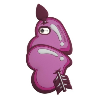 �A�E�g���b�g ENFILL iphone8 iphone7 iphone6s�P�[�X pr