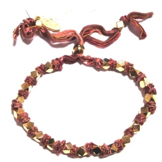 Ettika �G�e�B�J �A�����J �� ���킢�� ���{�� �u���X���b�g �N�~�� pr��`