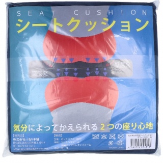 �ᔽ�� ������ �v�@�\ �V�[�g�N �b�V���� �l�C�r�[ �N�b�V���� ���z�c pr��`