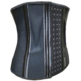 �R���Z�b�g �E�G�X�g�j�b�p�[ �␳���� �{�f�B�V�F�C�p�[ ���ɐL�т� pr��`