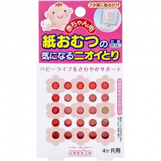 �Ԃ����p �����ނ̋C�ɂȂ�j�I�C�Ƃ� 4�����p �����ނ� �L���Ƃ� �I���c ���L�� pr