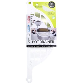 �֗��ɓ��؂�E���؂�E���؂�� ���{�� �z���C�g �Č��� ���؂� ���؂� ������� pr