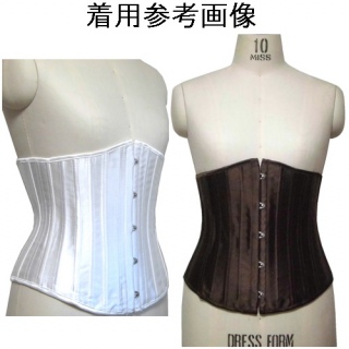 ���߂ăR���Z�b�g�������������ɂ��������߂̒�Ԑl�C�̌`�ł��Bpr