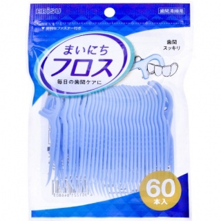 �H��P�A�ɁA60�{�� �f���^���t���X �z���_�[�^�C�v F�� ���ԃu���V ���ԃP�A pr