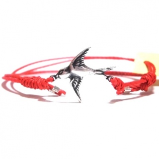 ���킢���I�c�o���u���X���b�g �� �X�����[ ���b�h �V���o�[ pr