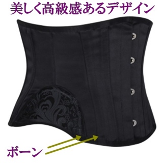 �e�����L�����Ă��₷���R���Z�b�g�A���߂̕҂ݏグ�ƃV���[�g��ł��Bpr��`