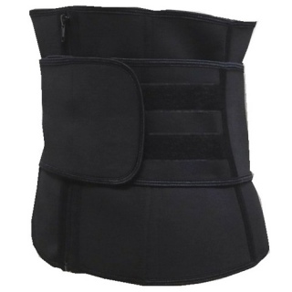 ���ɐL�т�^�C�v�̃\�t�g�ȃR���Z�b�g�ŊO�x���g�ł�����ɒ��ߕt�����܂��Bpr