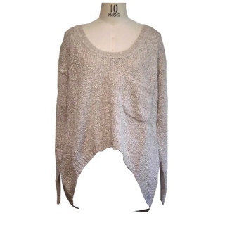 ���f�B�[�X�j�b�g �g�b�v�X XS�T�C�Y ���Ⓑ�� �C���i�[ pr