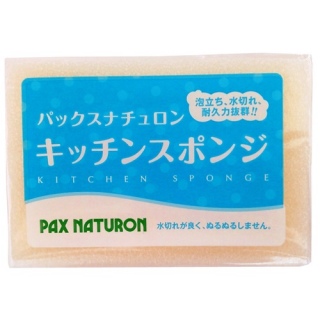 �L�b�`���X�|���W (�i�`������) 1�� �X�|���W �L�b�`�� �䏊 ���ٓ���� pr