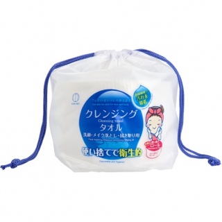 �g���̂ăN�����W���O�^�I�� ��� ���C�N���Ƃ� ���ϗ��Ƃ� ����@�����p 1���[�� pr