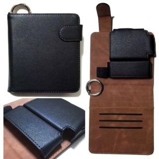 �󂠂�A�E�g���b�g �݌ɏ��� iqos�P�[�X �J�[�h iqos 2.4 plus �Ή� pr