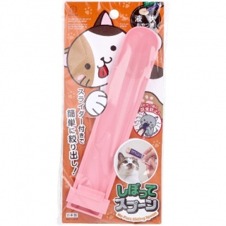 �l�R����⃏�������Ƃ̂ӂꂠ���̎��ԂɁA�t�󂨂�p �� �t�� �L �`���[�� �X�v�[�� pr