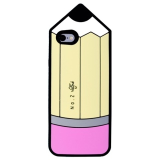 �A�E�g���b�g �V���R�� ���M�^ iphone6plus 6splus �P�[�X pr