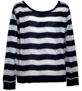 �Z�[�� FINDERS KEEPERS ���f�B�[�X�j�b�g�g�b�v�X �{�[�_�[ �l�C�r�[ pr