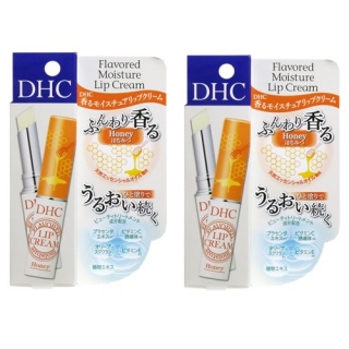 ���b�v�N���[�� �ق�̂�͂��݂̍��� �ێ����b�v�N���[�� ���b�v�X�e�B�b�N pr