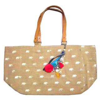 �`���[���t���W���[�g�o�b�O�ASTAR MELA �X�^�[���� �g�[�g�o�b�O �S�[���h��pr