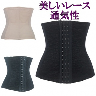 ���ɐL�т�^�C�v�̃R���Z�b�g�����T���̕��ɂ������߂ł��B����