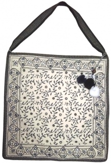 �V�����_�[�o�b�O �΂߂����o�b�O ���f�B�[�X �΂߂��� �y�� �傫�� pr