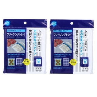 �H�ނ���ׂėⓀ�ۑ�����̂ɂ҂�����ł� pr