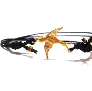daniela sigurd jewelry �_�j�G���V�O���h�W���G���[ ���u���X���b�g