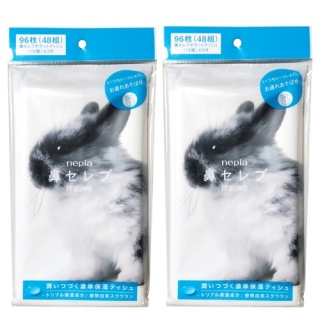 ���蕨�ɂ��f�G�ȕێ��e�B�b�V���A�����^�ѕ֗��ȃR���p�N�g�T�C�Y�ł�